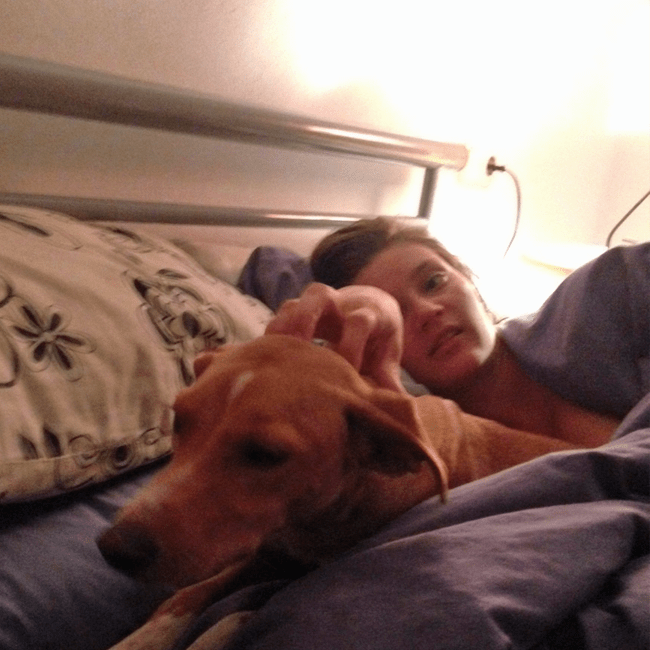 charlie banana sleep