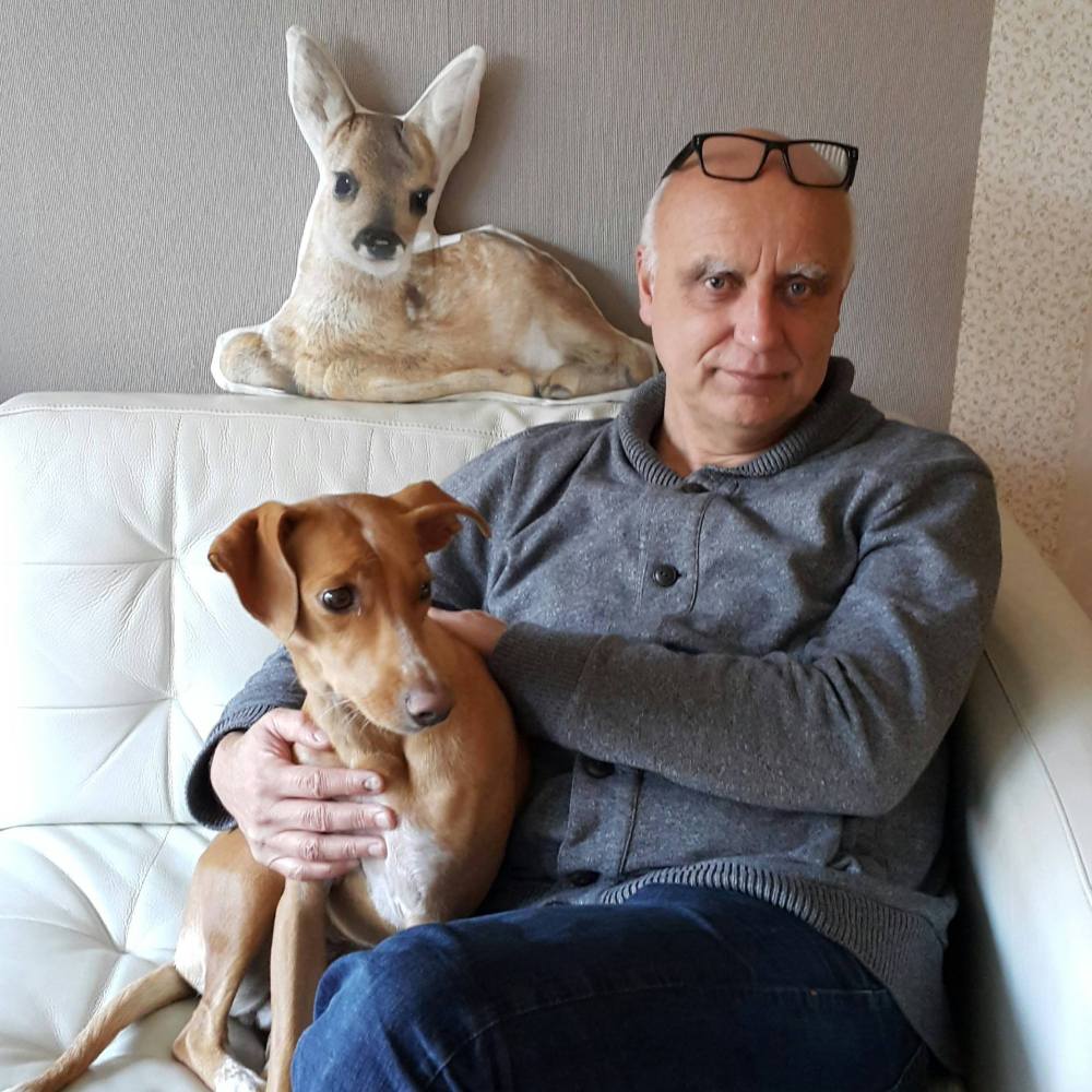 17886777_1692478137719018_1483561047_o