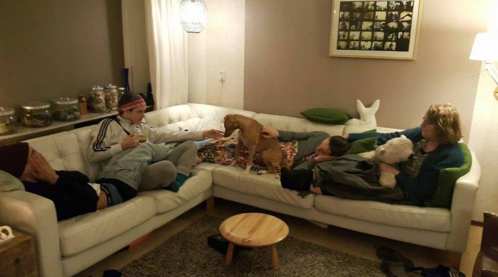 17886940_1692478181052347_32979727_o