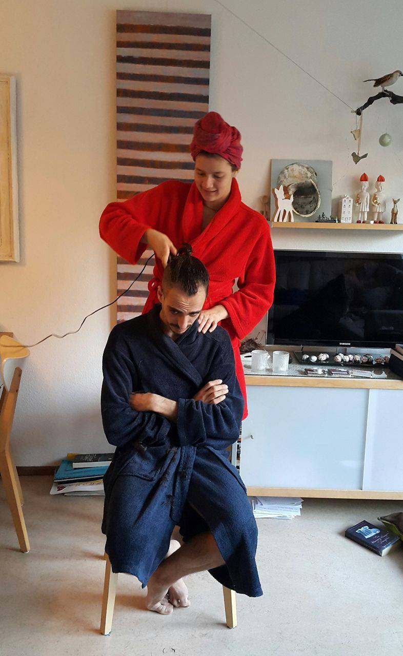 17887625_1692478124385686_629073123_o