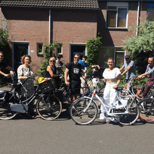 Screen Shot 2017-08-07 at 18.49.51.png